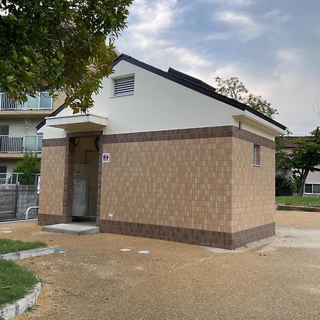 ザミッキーカールトン井尻102 Apartment Shiobaru Exterior photo