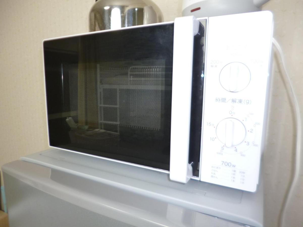 ザミッキーカールトン井尻102 Apartment Shiobaru Exterior photo