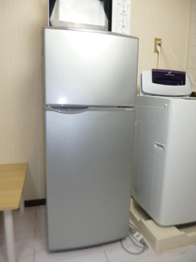 ザミッキーカールトン井尻102 Apartment Shiobaru Exterior photo