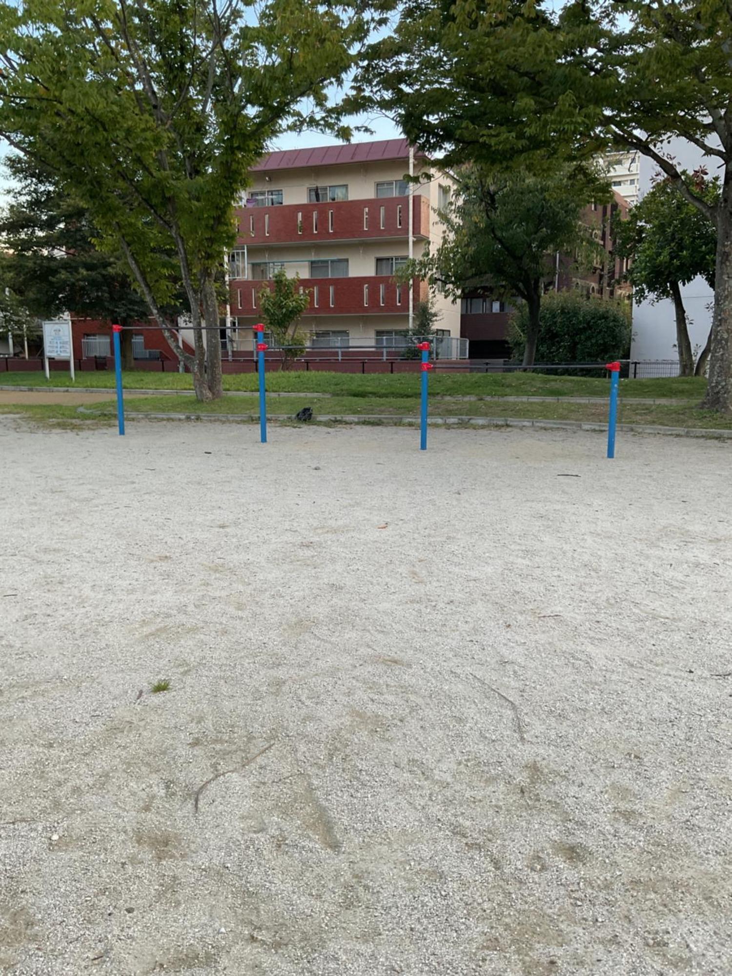 ザミッキーカールトン井尻102 Apartment Shiobaru Exterior photo