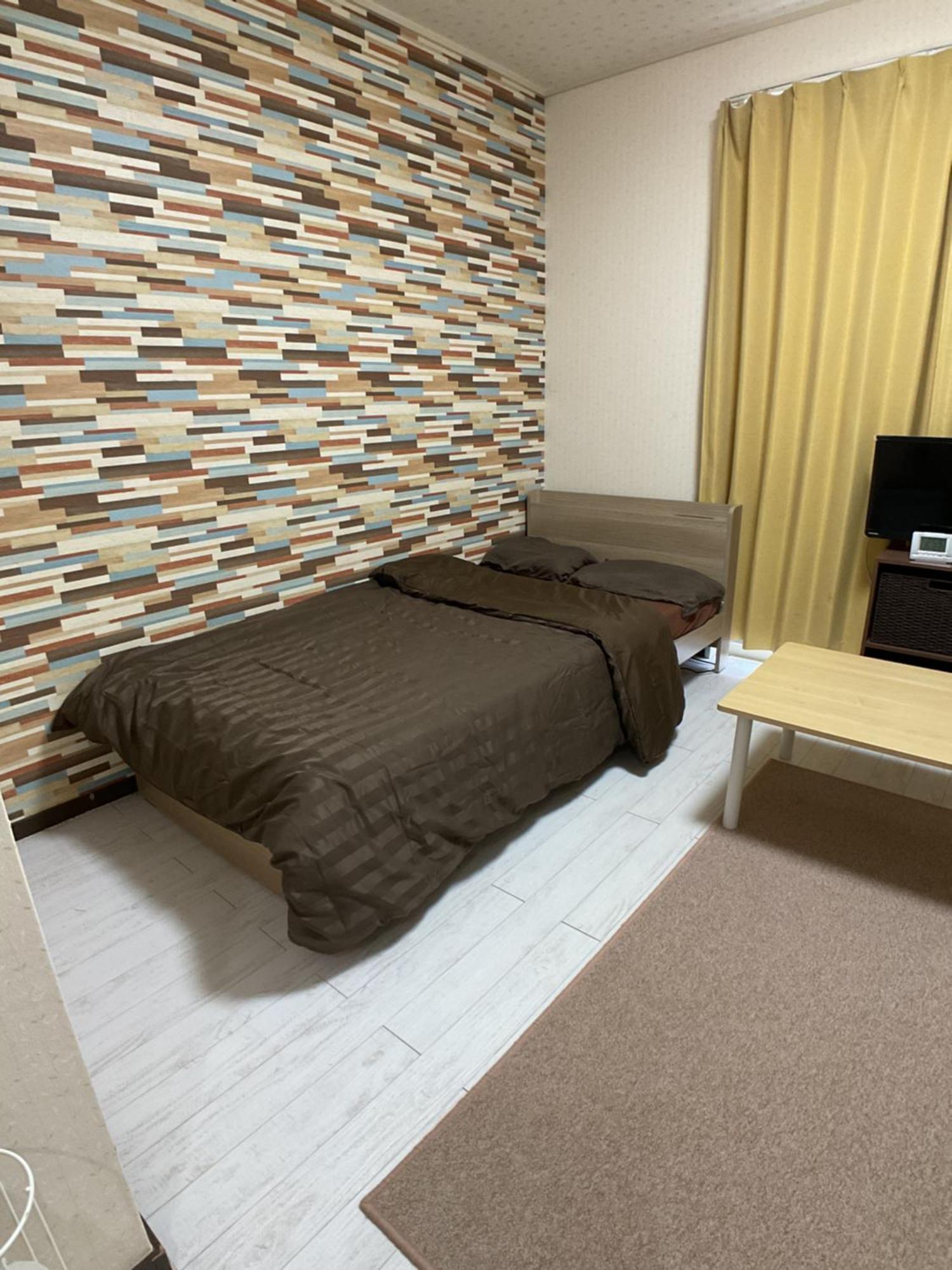 ザミッキーカールトン井尻102 Apartment Shiobaru Exterior photo